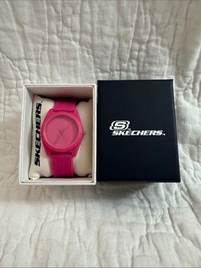 Wristwatch (non-phone item)